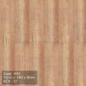 Sàn gỗ 8mm An Cường 445 giá rẻ