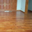 Sàn gỗ Gõ Đỏ Lào cao cấp