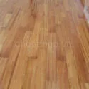 Sàn gỗ Gõ đỏ Nam Phi Sang trọng đẳng cấp