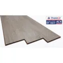 Sàn gỗ Thaistar BT10617 chính hãng Thái Lan