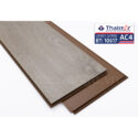 Sàn gỗ Thái Lan Thaistar BT10617