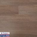 Sàn gỗ Thaistar BT10648 nhập khẩu