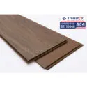 Sàn gỗ Chính hãng Thaistar BT10648