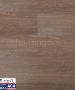 Sàn gỗ Thaistar BT10648 nhập khẩu