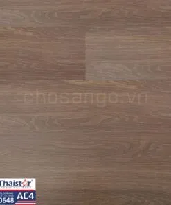Sàn gỗ Thaistar BT10648 nhập khẩu