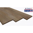 Sàn gỗ Thái Lan Thaistar BT10711