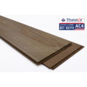 Sàn gỗ Thaistar BT10711 dày 12mm