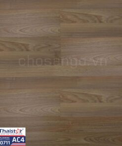 Sàn gỗ cao cấp Thaistar BT10711