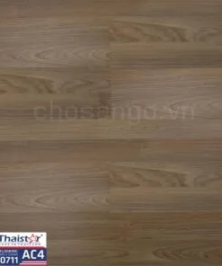 Sàn gỗ cao cấp Thaistar BT10711