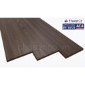 Sàn gỗ cao cấp Thaistar BT10723