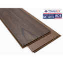 Sàn gỗ Thaistar BT10723 dày 12mm nhập khẩu từ Thái Lan