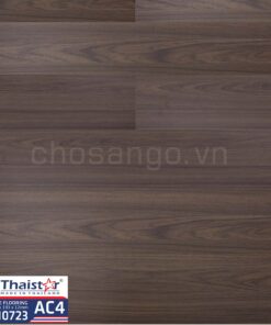 Sàn gỗ Thaistar BT10723 siêu chịu nước