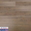 Sàn gỗ Thái Lan Thaistar BT10733