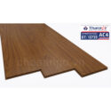 Sàn gỗ Thaistar BT10739 chính hãng