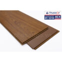 Sàn gỗ Thaistar BT10739 chất lượng