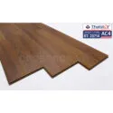Sàn gỗ Thaistar BT20714 chất lượng
