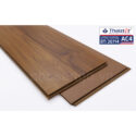 Sàn gỗ cao cấp Thaistar BT20714