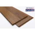 Sàn gỗ cao cấp Thaistar BT20714
