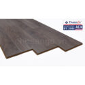 Sàn gỗ chính hãng Thaistar BT2083