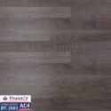 Sàn gỗ cao cấpThaistar BT2083
