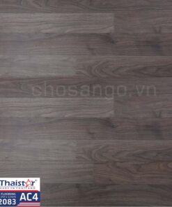 Sàn gỗ cao cấpThaistar BT2083