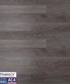 Sàn gỗ cao cấpThaistar BT2083