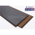 Sàn gỗ Thaistar VN10611 Cao cấp