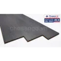 Sàn gỗ Thaistar VN10611 Chính hãng