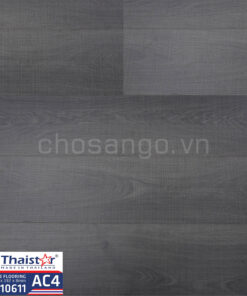 Sàn gỗ Thái Lan Thaistar VN10611