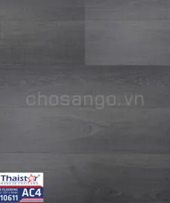 Sàn gỗ Thái Lan Thaistar VN10611
