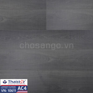 Sàn gỗ Thái Lan Thaistar VN10611