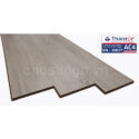 Sàn gỗ Cao cấp Thaistar VN10617