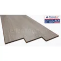 Sàn gỗ Cao cấp Thaistar VN10617