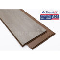Sàn gỗ Siêu chịu nước Thaistar VN10617