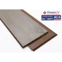 Sàn gỗ Siêu chịu nước Thaistar VN10617