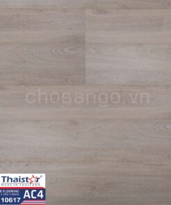 Sàn gỗ Thái Lan Thaistar VN10617