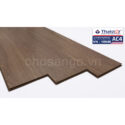 Sàn gỗ Thái Lan Thaistar VN10648