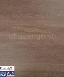 Sàn gỗ Cao cấp Thaistar VN10648