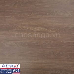 Sàn gỗ Cao cấp Thaistar VN10648