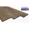 Sàn gỗ Thaistar VN10711 Nhập khẩu