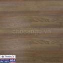 Sàn gỗ Thaistar VN10711 Cao cấp