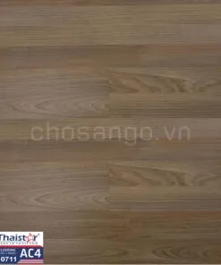 Sàn gỗ Thaistar VN10711 Cao cấp