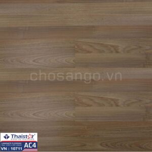 Sàn gỗ Thaistar VN10711 Cao cấp
