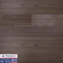Sàn gỗ Thaistar VN10723 cao cấp chống mối mọt