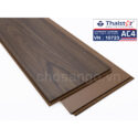 Sàn gỗ Thaistar VN10723 nhập khẩu 100%