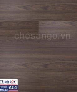 Sàn gỗ Thaistar VN10723 cao cấp chống mối mọt