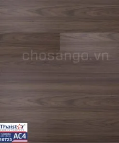 Sàn gỗ Thaistar VN10723 cao cấp chống mối mọt