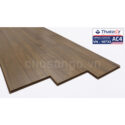Sàn gỗ Thaistar VN10733 Chính hãng