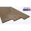 Sàn gỗ Thaistar VN10733 Chính hãng