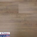 Sàn gỗ Thaistar VN10733 Cao cấp